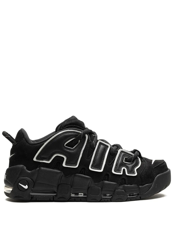 Nike Air More Uptempo