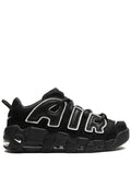 Nike Air More Uptempo