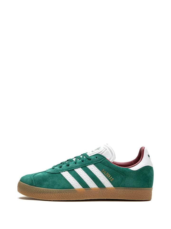 adidas Gazelle