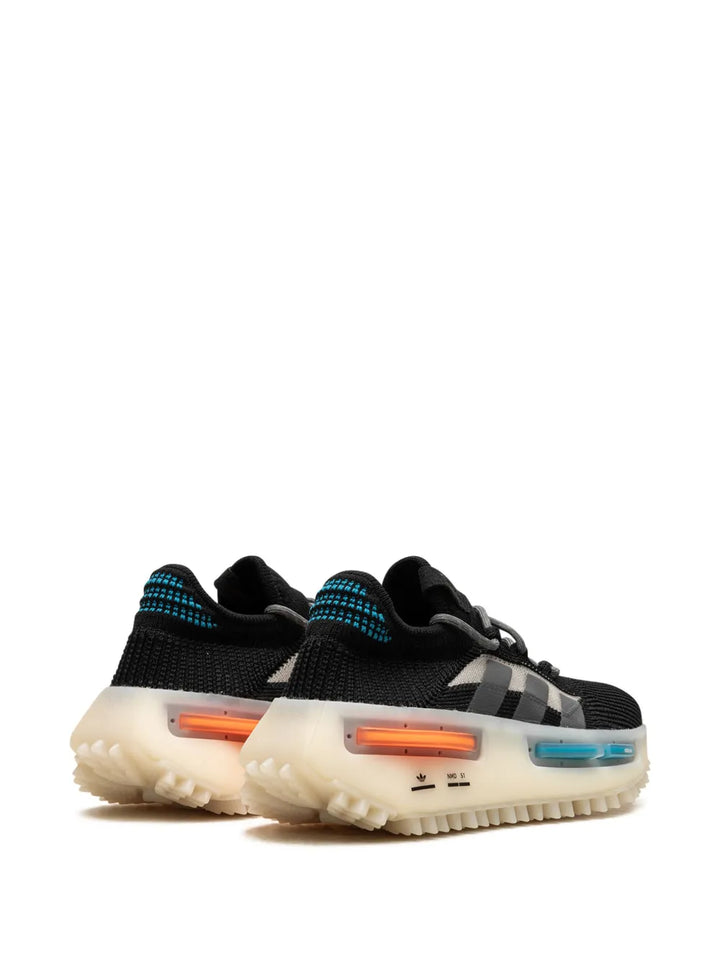 adidas Nmd S1