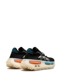adidas Nmd S1