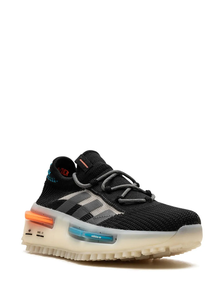 adidas Nmd S1