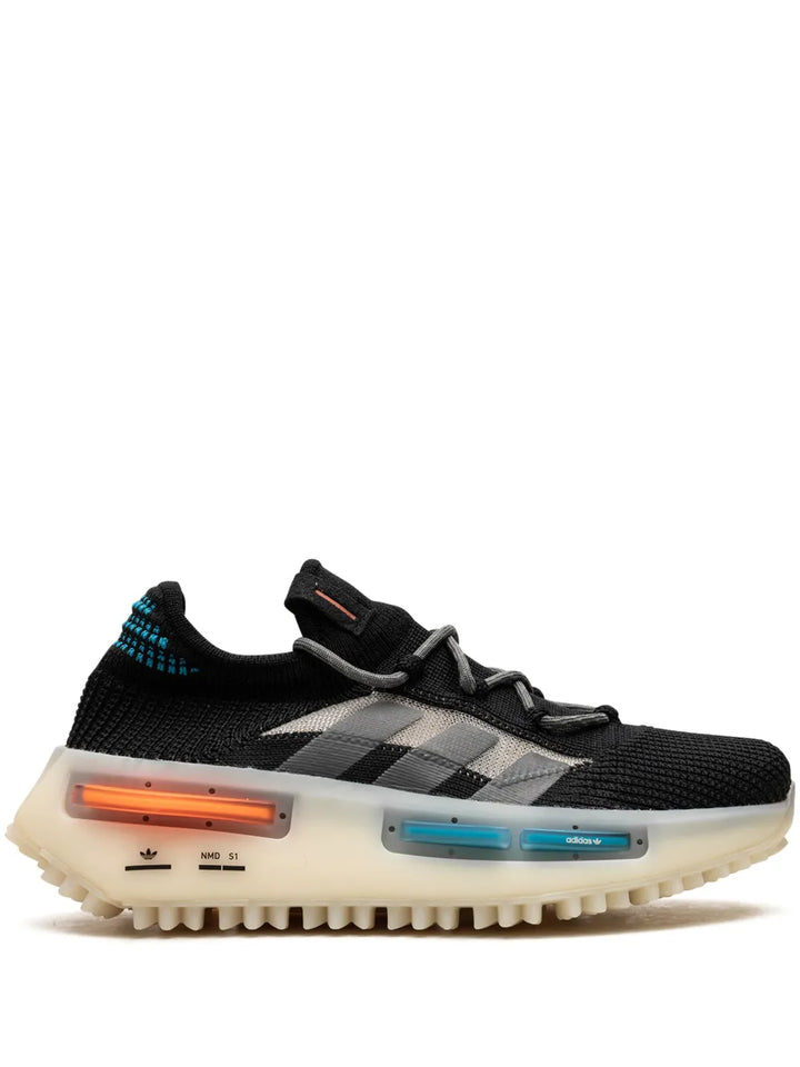 adidas Nmd S1