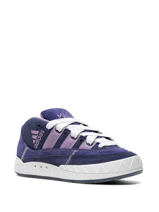adidas Adimatic Mid X Maite Steenhoudt Suede