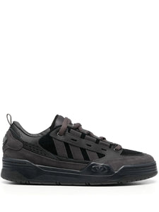 adidas Adi2000 Panelled Suede