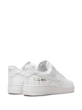 Nike X Travis Scott Air Force 1 Low '07