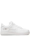Nike X Travis Scott Air Force 1 Low '07