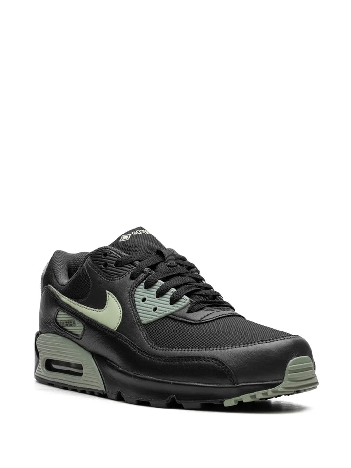 Nike Air Max 90 Gore-Tex