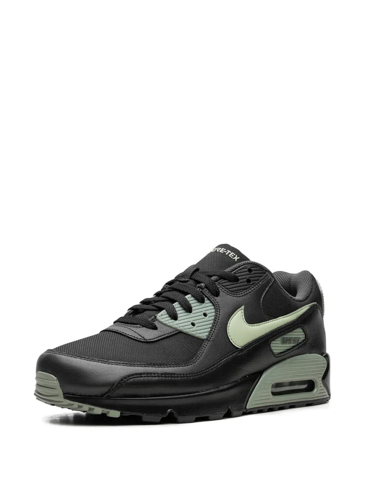 Nike Air Max 90 Gore-Tex