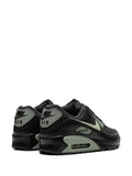 Nike Air Max 90 Gore-Tex