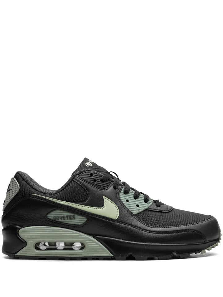 Nike Air Max 90 Gore-Tex