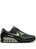 Nike Air Max 90 Gore-Tex