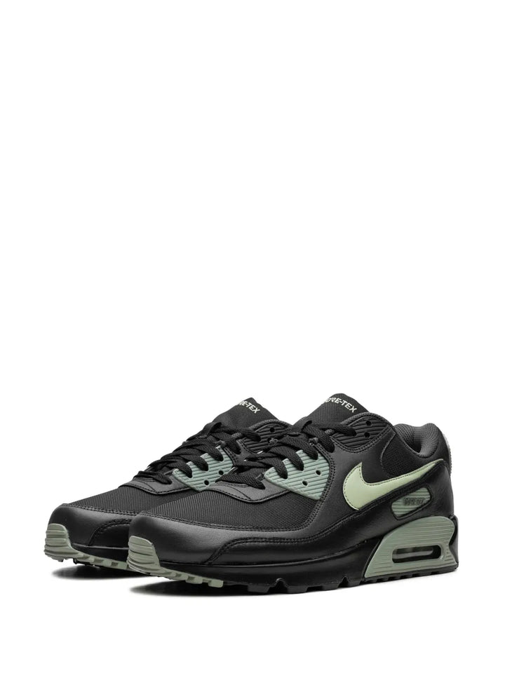 Nike Air Max 90 Gore-Tex