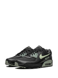 Nike Air Max 90 Gore-Tex