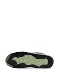 Nike Air Max 90 Gore-Tex