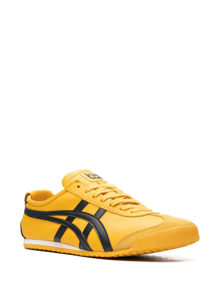 Onitsuka Tiger Mexico 66