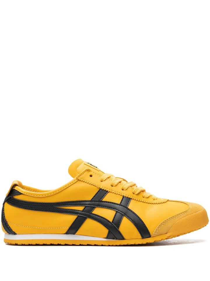 Onitsuka Tiger Mexico 66
