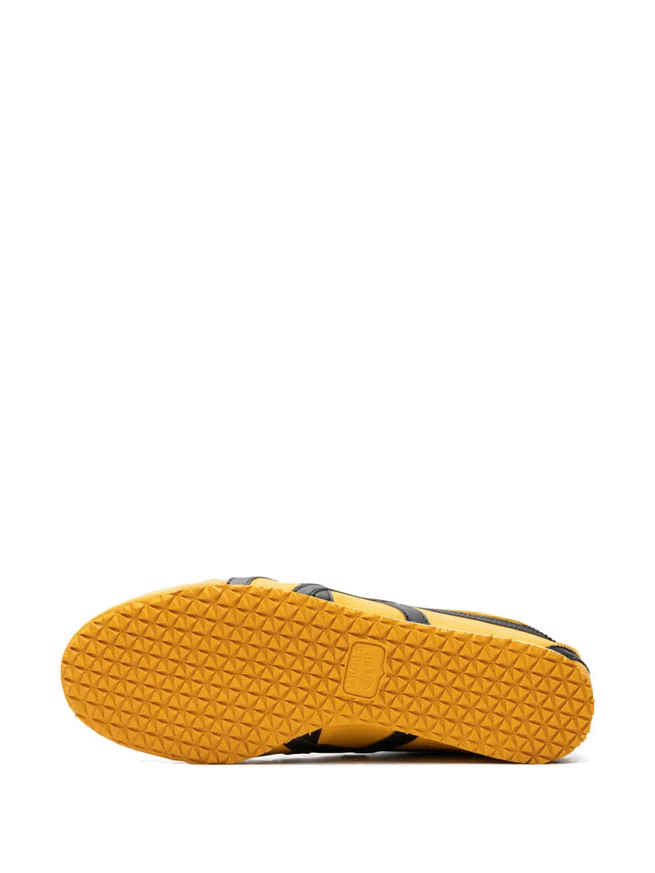 Onitsuka Tiger Mexico 66