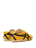 Onitsuka Tiger Mexico 66