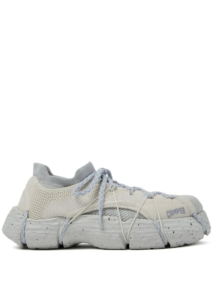 Camper Roku Low-Top