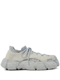 Camper Roku Low-Top