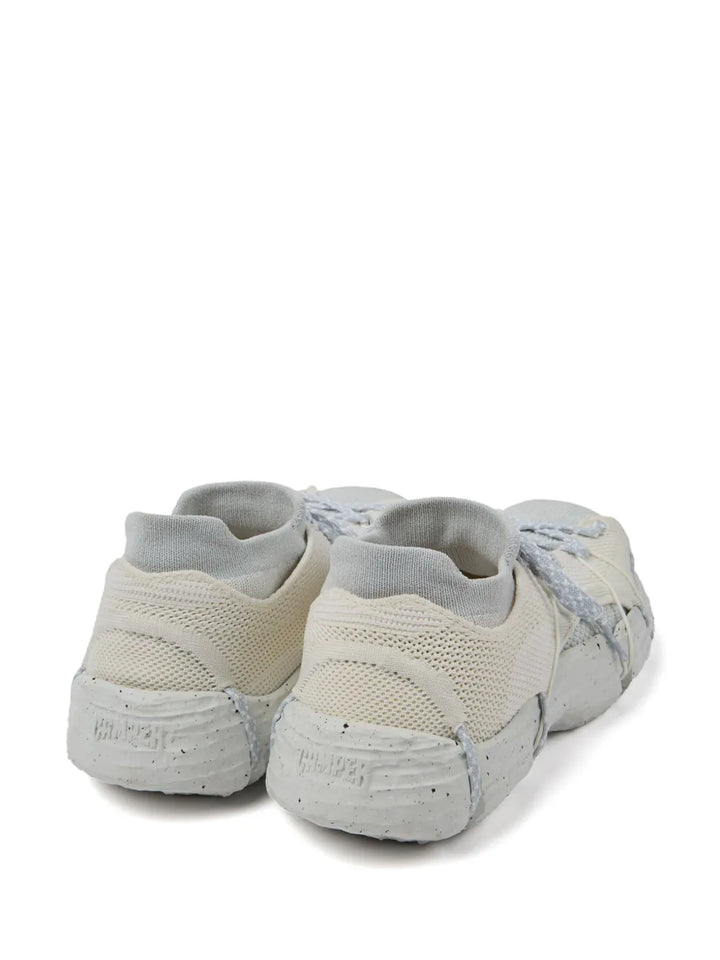 Camper Roku Low-Top