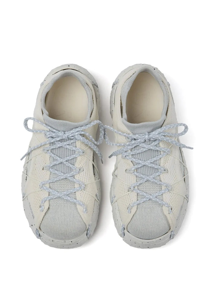 Camper Roku Low-Top