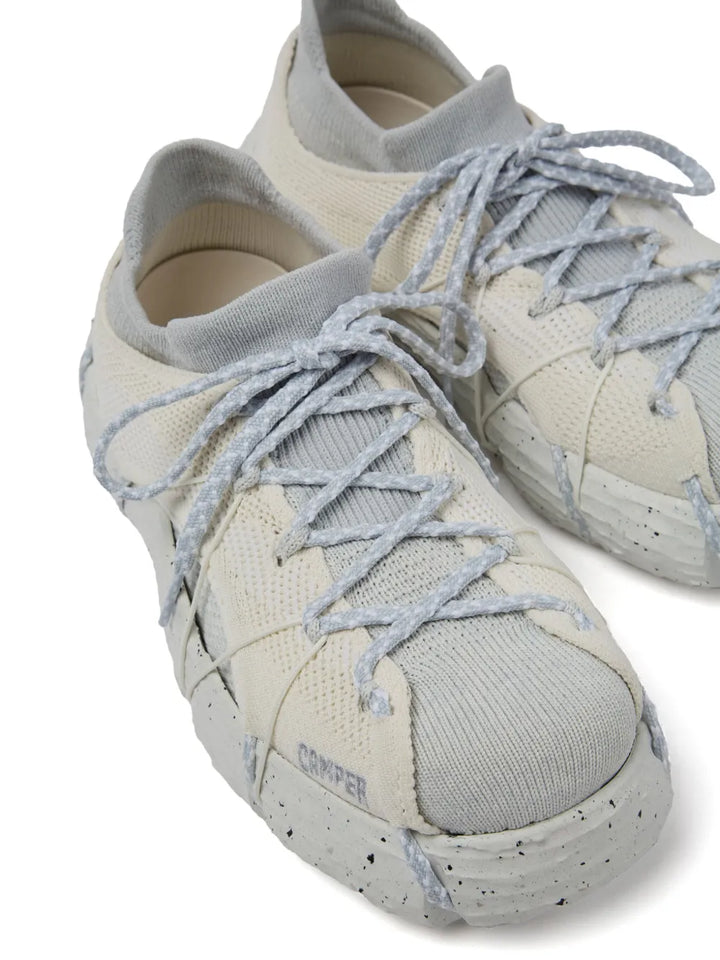 Camper Roku Low-Top