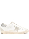 Golden Goose Super-Star Leather