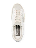Golden Goose Super-Star Leather