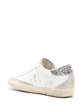 Golden Goose Super-Star Leather