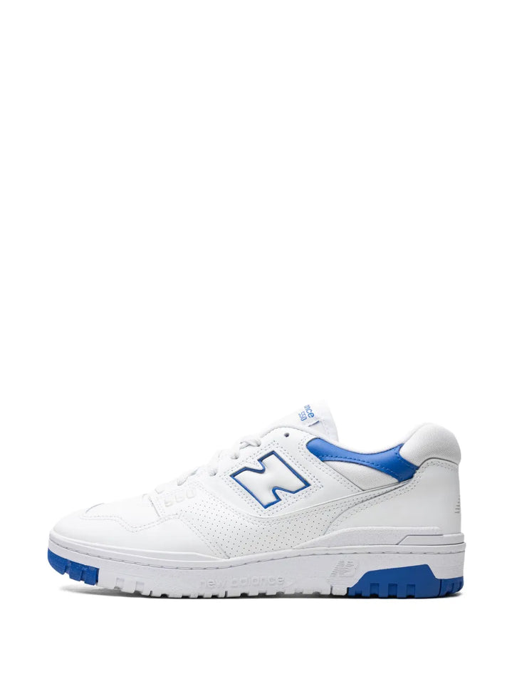 New Balance 550