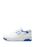 New Balance 550