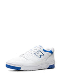 New Balance 550