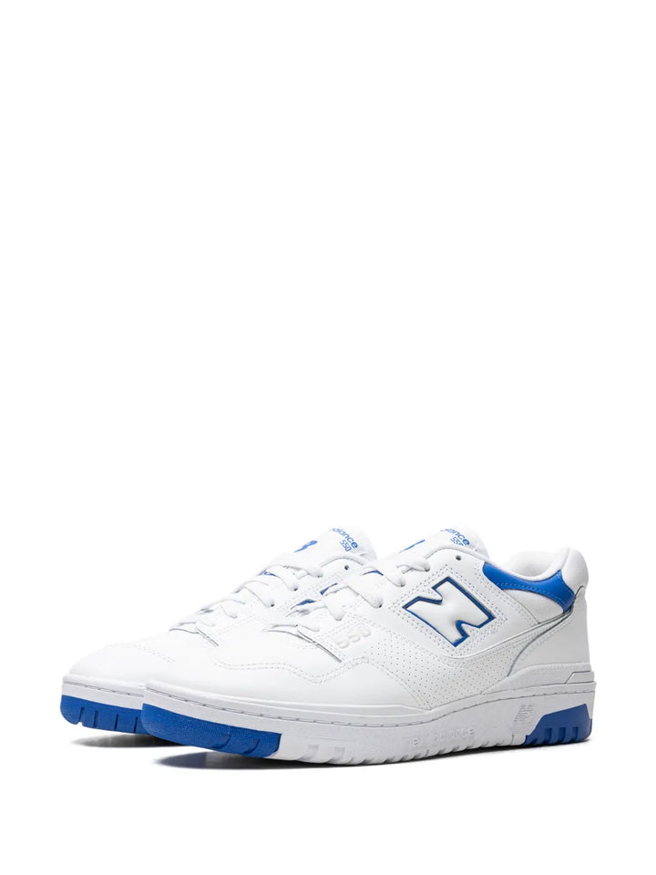 New Balance 550