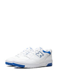 New Balance 550