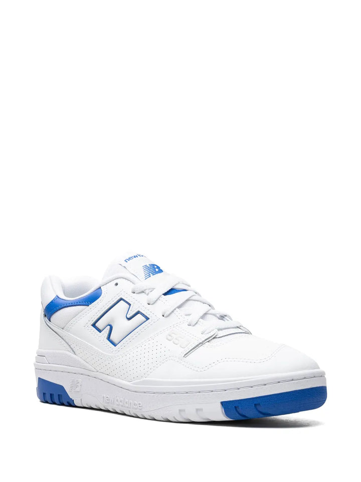 New Balance 550