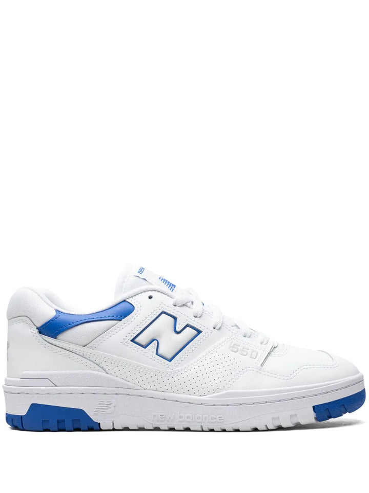 New Balance 550