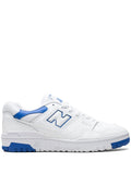 New Balance 550