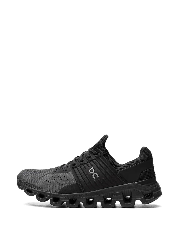 On Running Cloudswift Running