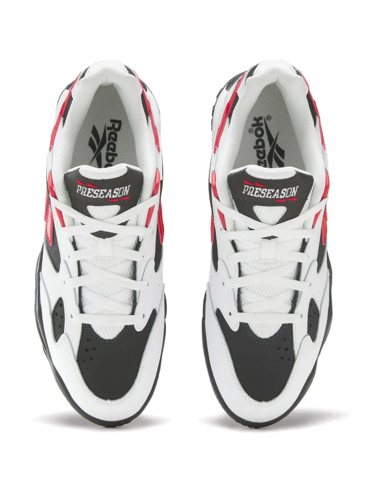 Reebok Preseason 94