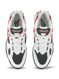Reebok Preseason 94