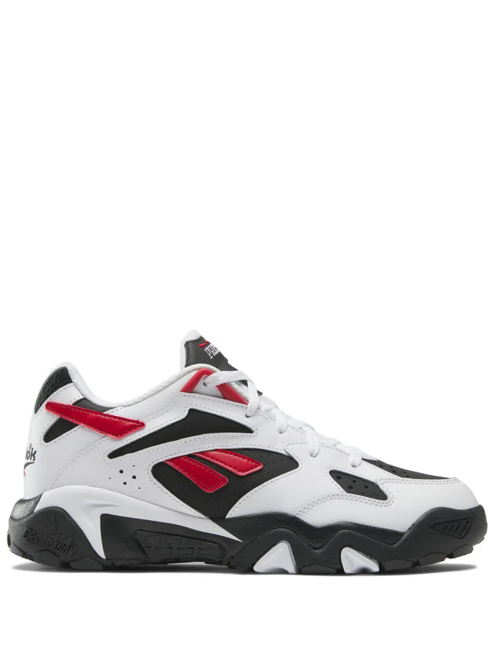 Reebok Preseason 94