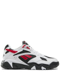 Reebok Preseason 94
