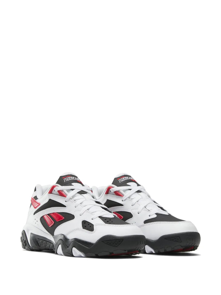 Reebok Preseason 94