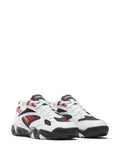 Reebok Preseason 94