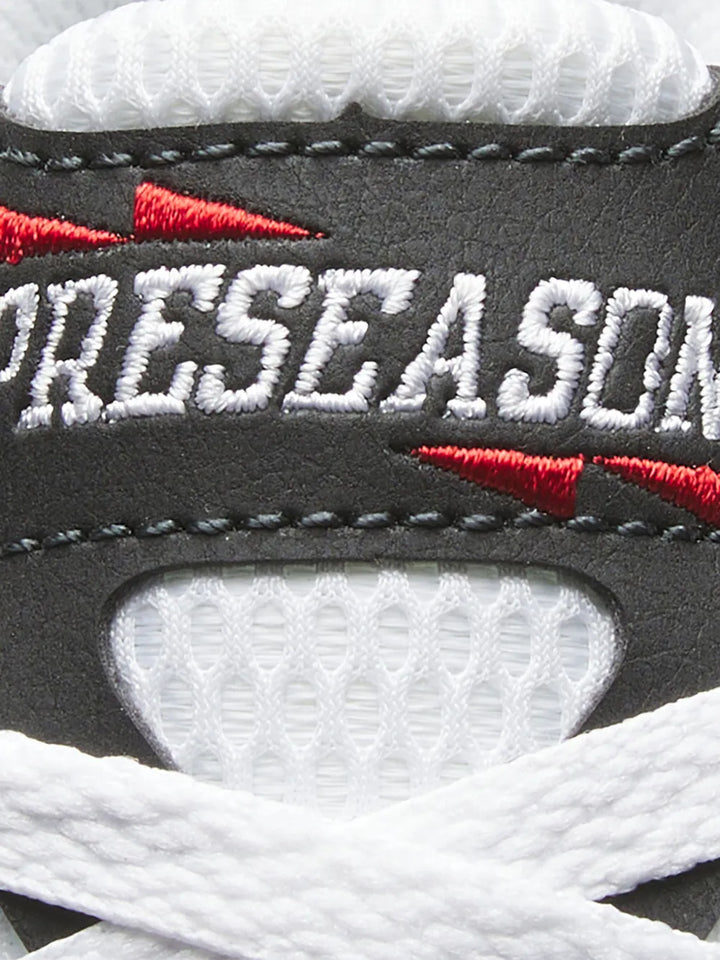 Reebok Preseason 94