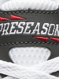 Reebok Preseason 94