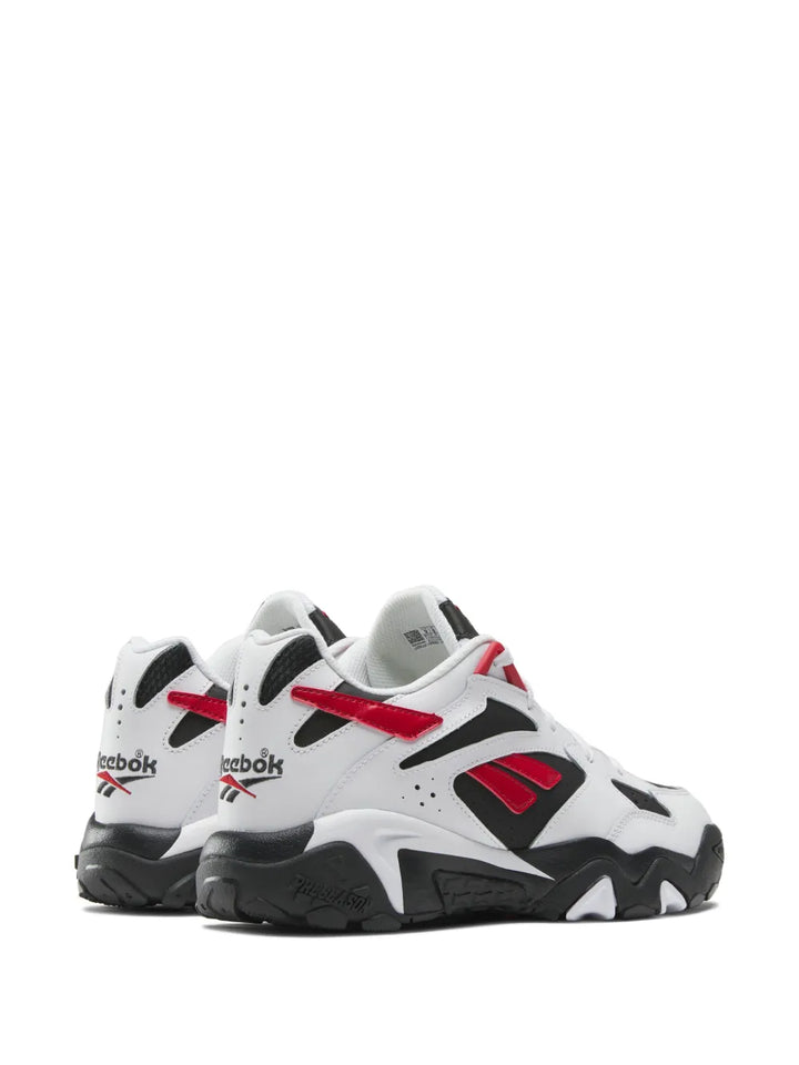 Reebok Preseason 94