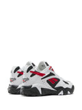 Reebok Preseason 94